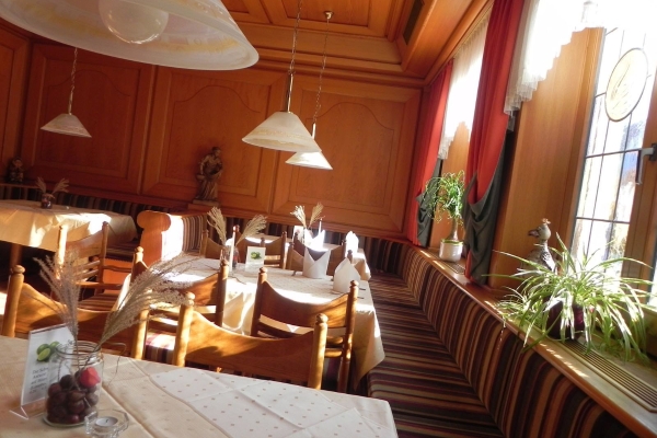 Hotel Schwanen (Freudenstadt)